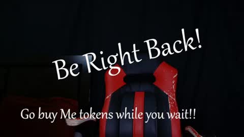 Lilly Miss Mistress Goddess Maam Queen Boss online show from 06-16-26, 08:33
