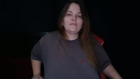 Lilly Miss Mistress Goddess Maam Queen Boss online show from 07-04-26, 08:04