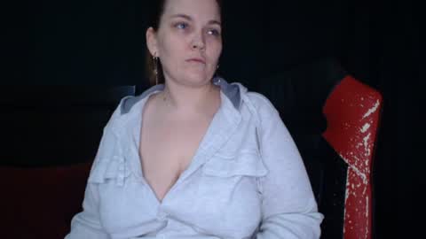 Lilly Miss Mistress Goddess Maam Queen Boss online show from 07-06-26, 07:27