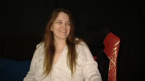 Lilly Miss Mistress Goddess Maam Queen Boss online show from 07-14-26, 02:05