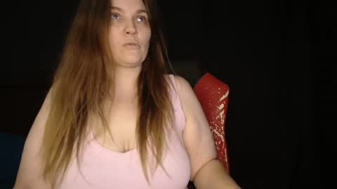 Lilly Miss Mistress Goddess Maam Queen Boss online show from 07-15-26, 10:04