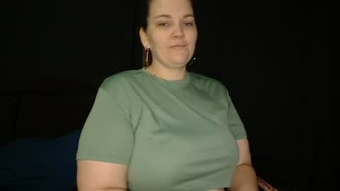 Lilly Miss Mistress Goddess Maam Queen Boss online show from 07-18-26, 05:39