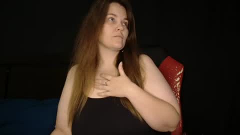 Lilly Miss Mistress Goddess Maam Queen Boss online show from 07-19-26, 08:01