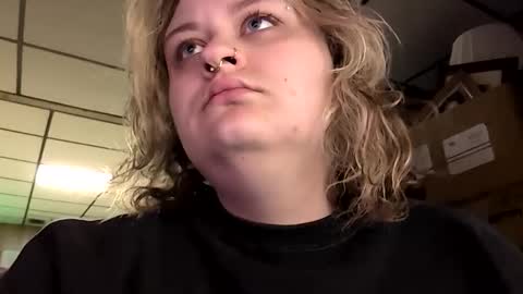 toxicsamarha online show from 11-12-25, 08:59