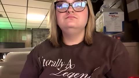 toxicsamarha online show from 11-13-25, 04:39