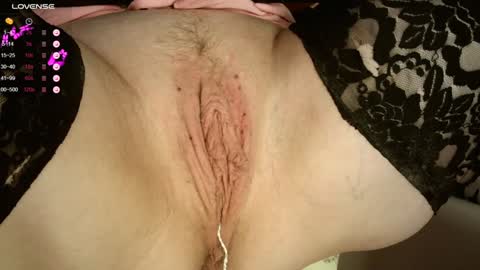 toxiquenude online show from 12-15-24, 01:54