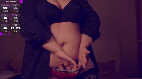 toxiquenude online show from 03-27-26, 09:10