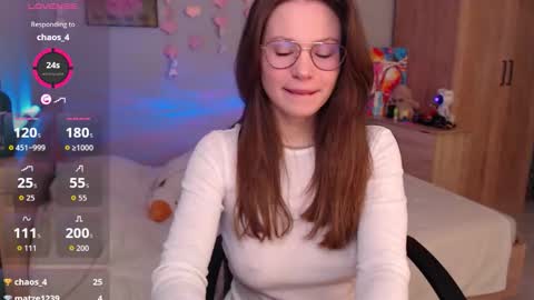 toxkiss online show from 01-13-26, 10:53