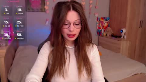Snapshot of toxkiss chatting on 04-22-26, 10:06 toxkiss online show from 04-22-26, 10:06