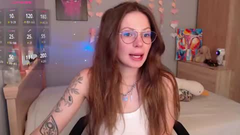 toxkiss online show from 06-22-26, 09:28