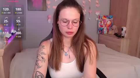 toxkiss online show from 07-02-26, 10:21
