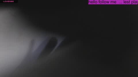 toxca69 online show from 01-06-25, 12:13