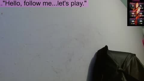 toxca69 online show from 10-01-25, 06:52