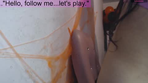 toxca69 online show from 11-01-25, 03:19