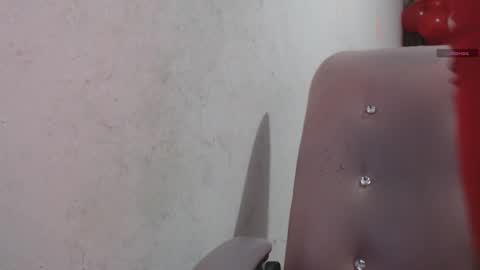 toxca69 online show from 01-11-26, 05:12