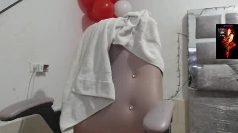 toxca69 online show from 02-08-26, 05:11