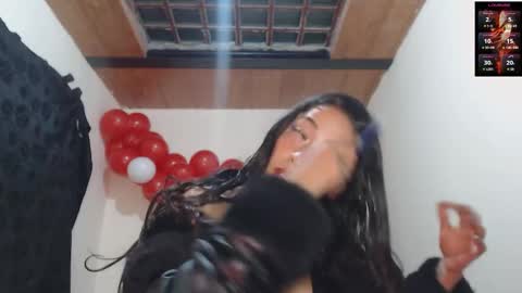 toxca69 online show from 02-28-26, 06:58