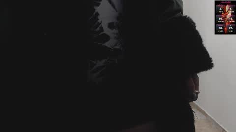 toxca69 online show from 03-01-26, 04:36