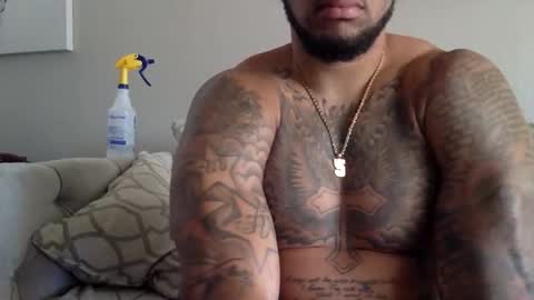 Snapshot of toxxxictylerr chatting on 10-28-25, 05:04 toxxxictylerr online show from 10-28-25, 05:04