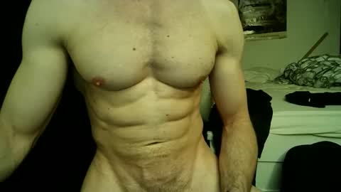 marcoxx ferrari online show from 05-09-26, 04:23