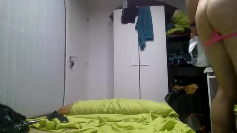 toy_machine1219 online show from 11-07-25, 06:52