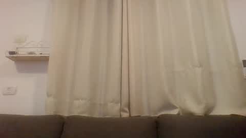 toy master101 online show from 03-01-26, 07:05