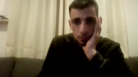 toy master101 online show from 03-27-26, 10:04