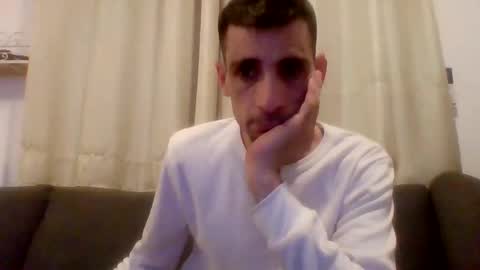 toy master101 online show from 03-28-26, 10:42