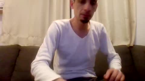 toy master101 online show from 04-05-26, 12:41