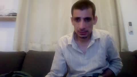 toy master101 online show from 07-03-26, 07:48