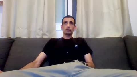 toy master101 online show from 07-10-26, 12:15