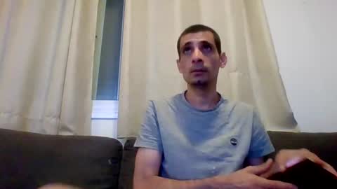 toy master101 online show from 07-18-26, 12:31