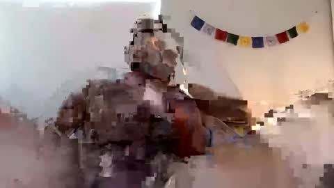 Aaron online show from 01-29-25, 11:25