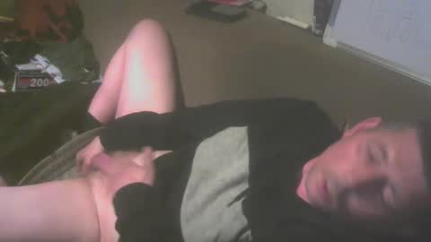 Toyboy online show from 03-06-25, 09:42