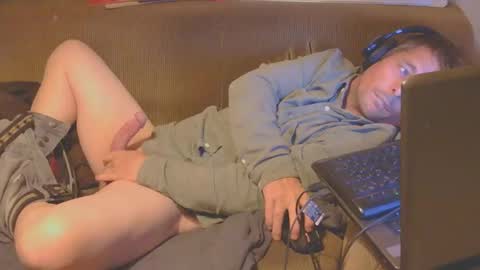 Toyboy online show from 10-12-25, 04:06