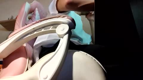 Snapshot of toyboysquirt chatting on 12-16-25, 10:53 toyboysquirt online show from 12-16-25, 10:53