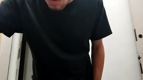 toyboysquirt online show from 04-03-26, 06:44