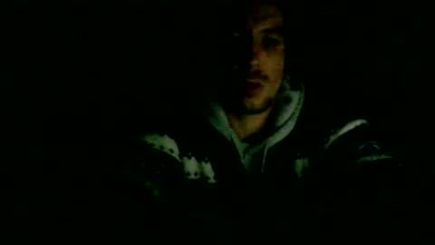 Snapshot of toyboysquirt chatting on 06-22-26, 10:12 toyboysquirt online show from 06-22-26, 10:12