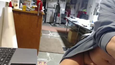 toydoc103 online show from 03-20-26, 09:25