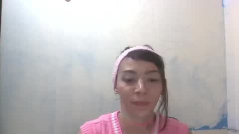 toyita707 online show from 01-22-25, 08:18