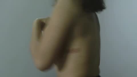 toyita707 online show from 02-15-25, 11:03