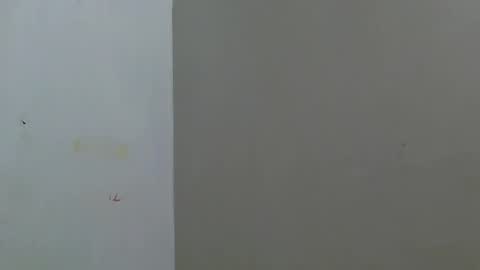 toyita707 online show from 02-17-25, 06:20