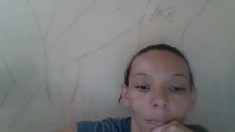 toyita707 online show from 10-06-25, 01:14