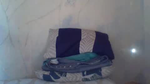 toyita online show from 10-06-25, 08:39