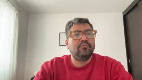 toymex online show from 12-23-24, 09:51