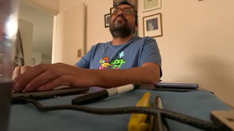 toymex online show from 01-07-25, 06:35