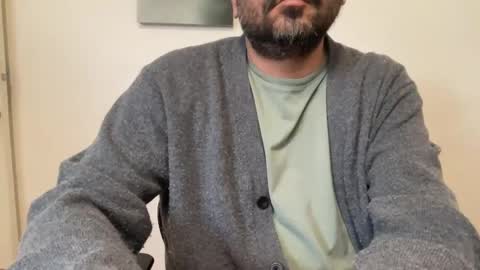 toymex online show from 02-01-25, 10:02