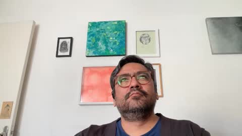 toymex online show from 10-27-25, 07:29