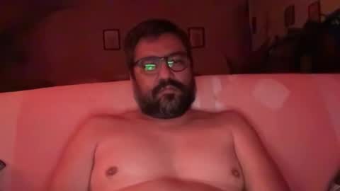 toymex online show from 12-05-25, 02:53