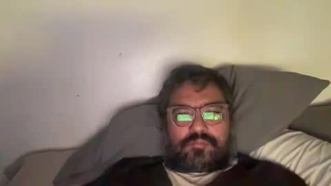 toymex online show from 04-07-26, 01:28